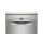 Bosch SRS2HKI59E - 1056342 - zdjęcie 2